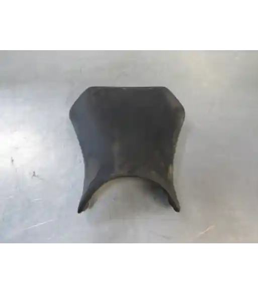 Selle conducteur – YAMAHA R1 1000 – 2000 Bon Marché