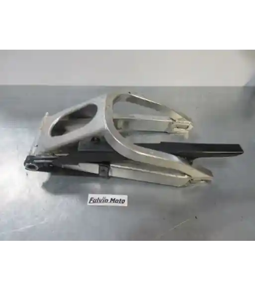 Acheter En Ligne Bras oscillant – YAMAHA R1 1000 – 2000