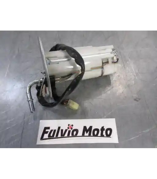 Commander Maintenant Pompe à essence – KAWASAKI ZZR 1400 – 2016