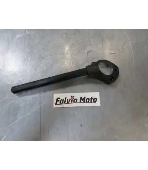 Demi guidon gauche – KAWASAKI ZZR 1400 – 2016 Promotion