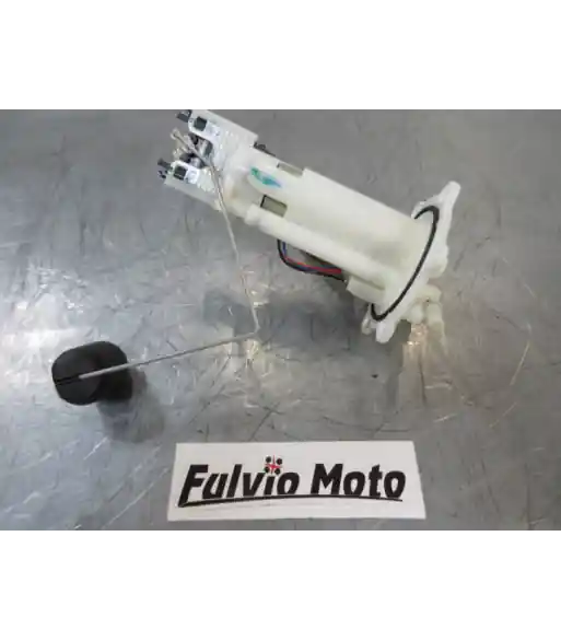 Prix Promo Jauge essence – KTM DUKE 390 – 2020