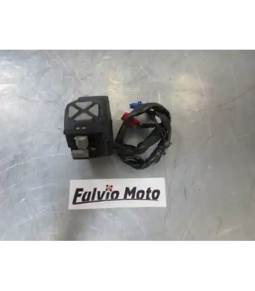 Commodo gauche – KTM DUKE 390 – 2020 Nouvel Arrivage