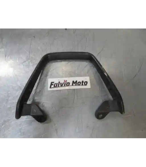 Barre maintien passager – HONDA CB 500 – 2000 Expédié Aujourd&rsquo;hui