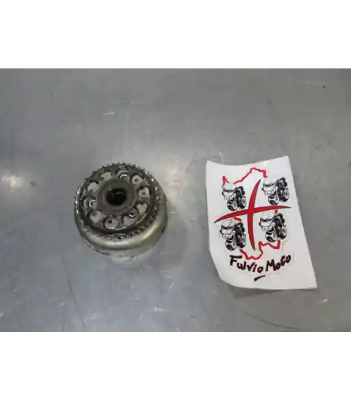 Rotor – KAWASAKI ER5 500 – 1999 Vente Flash