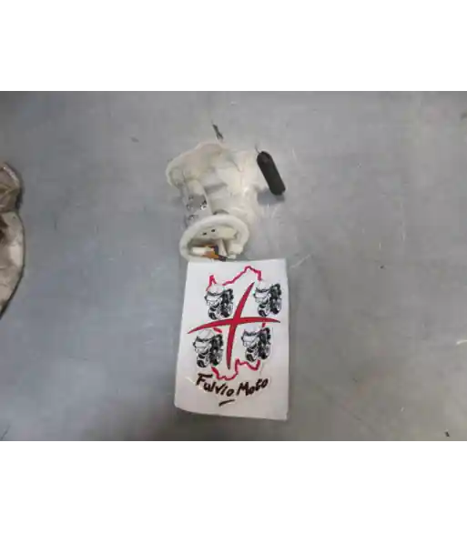 Super Prix Pompe à essence – HONDA SH 125 – 2010