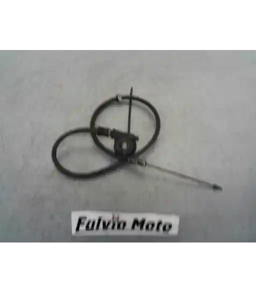 Bon Marché Entraineur de compteur – BMW F650 650 – 1996
