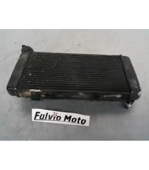 Commander Maintenant Radiateur d'eau – BMW F650 650 – 1996