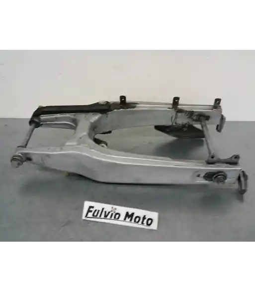 Bras oscillant – BMW F650 650 – 1996 Vente Directe