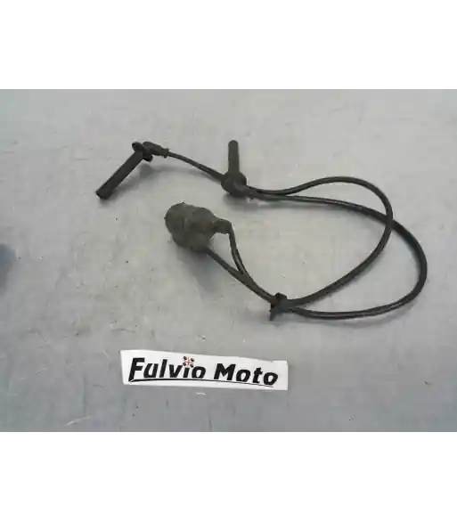 Bobine allumage – HONDA SILVER WING SWT 400 – 2012 Prix Bas