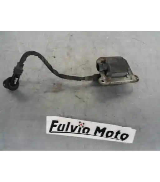 Commande En Gros Bobine allumage – APRILIA SPORTCITY 250 – 2008