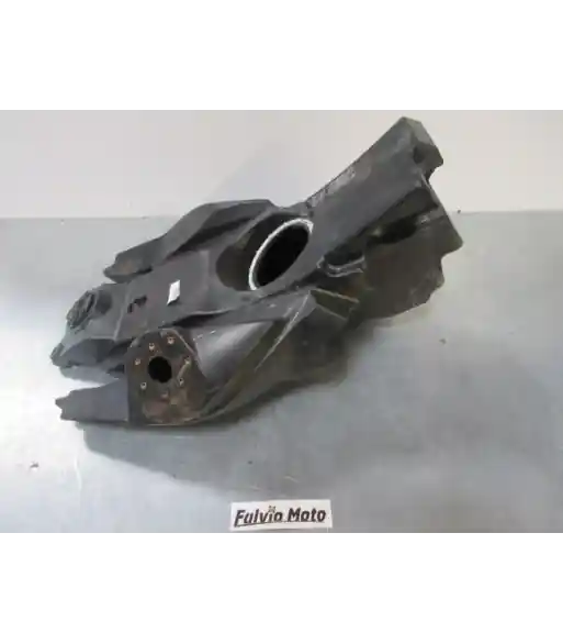 Réservoir – BMW F800GT 800 – 2013 Meilleur Choix