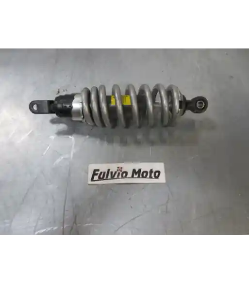 Prix Cassé Amortisseur – DUCATI SCRAMBLER 800 – 2015