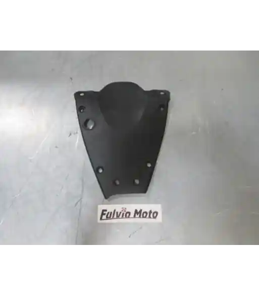 Passage de roue – DUCATI SCRAMBLER 800 – 2015 Affaire À Saisir