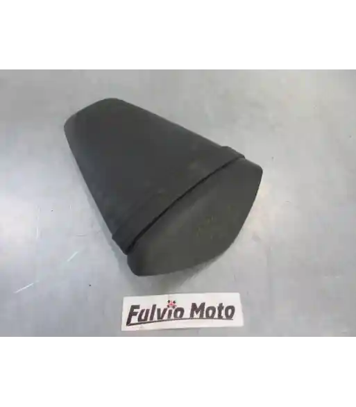 Selle passager – KAWASAKI ZX10R 1000 – 2011 Soldes
