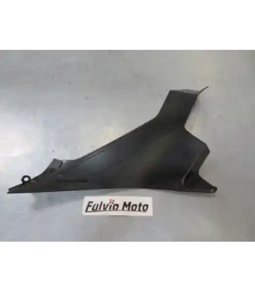 Bon Plan Flanc de reservoir droit – KAWASAKI NINJA 400 – 2019