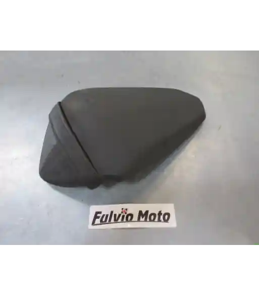 Vente Flash Selle passager – KAWASAKI NINJA 400 – 2019