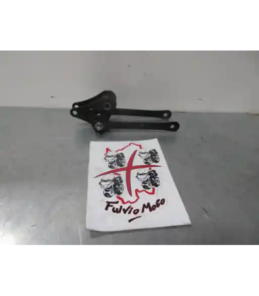 Biellette d'amortisseur – TRIUMPH STREET TRIPLE 765 – 2019 Solde