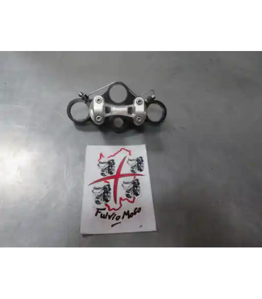 Promotion Té de fourche supérieur – TRIUMPH STREET TRIPLE 765 – 2019