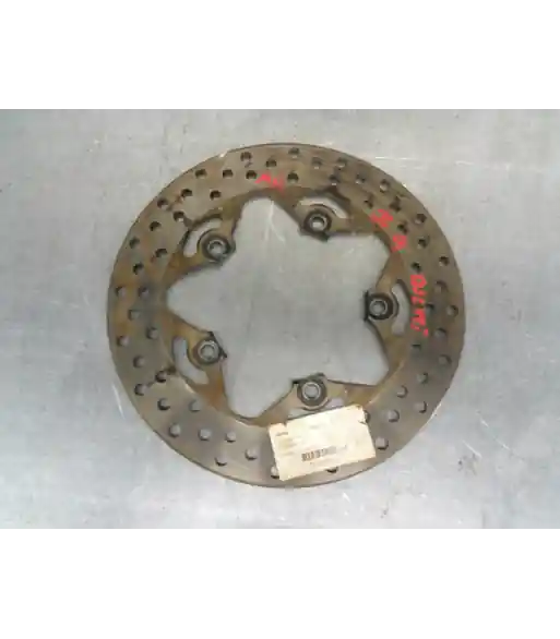Meilleure Vente Disque de frein arrière – DUCATI 749 749 – 2003