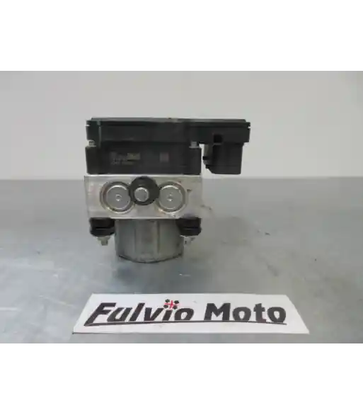 Super Prix Centrale ABS – BMW S1000RR 1000 – 2012