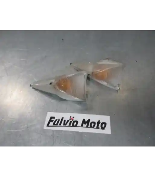 Petit Prix Clignotants paire – PEUGEOT SPEEDFIGHT 50 – 2001
