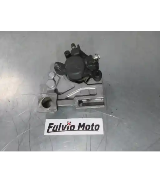 Acheter Direct Etrier frein arrière – SUZUKI GSR 750 – 2011