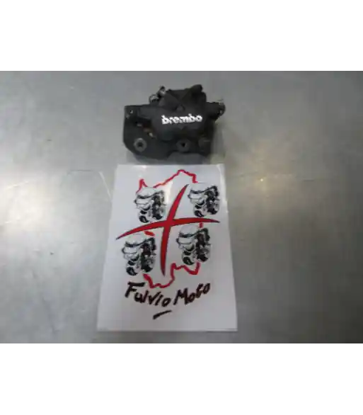 Etrier frein arrière – BMW R1250GS 1200 – 2019 Prix Promo