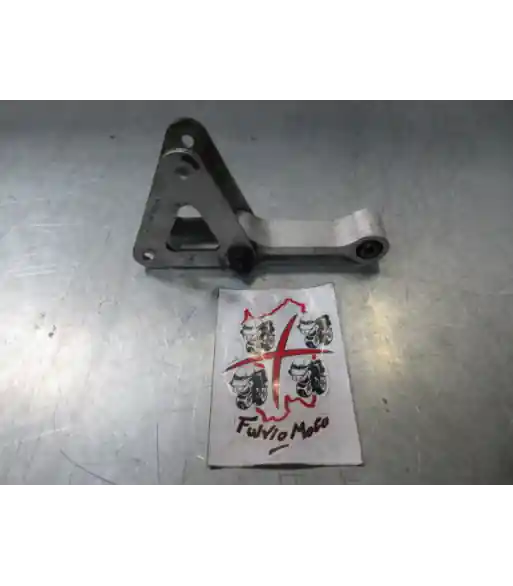 Biellette d'amortisseur – HONDA CBR RR 900 – 2002 Promotion Saisonnière