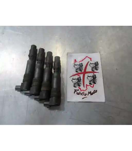 Bobine allumage – HONDA CBR RR 900 – 2002 Prix Promo