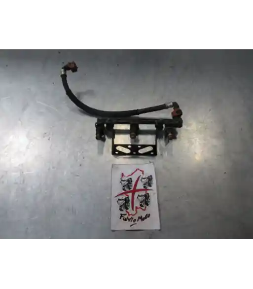 Prix Promo Injecteur – TRIUMPH TIGER 1050 – 2008