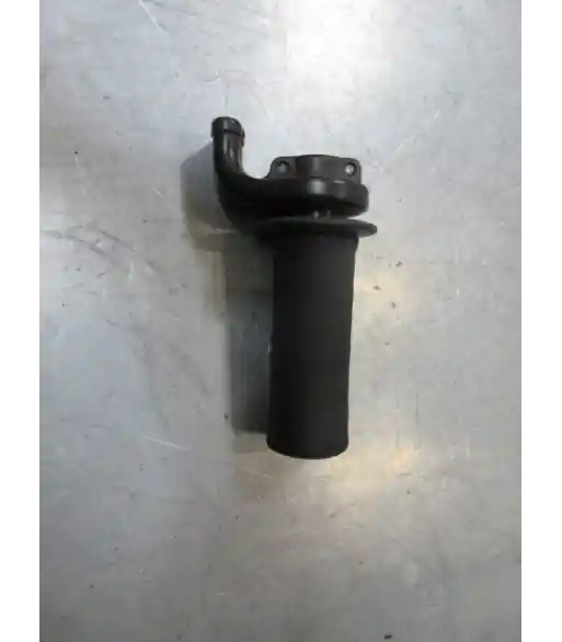 Quantité Limitée Commande de gaz – KTM SMR 690 – 2009