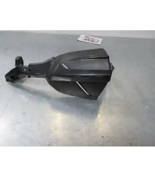 Protège main gauche – KTM SMR 690 – 2009 Commander Maintenant