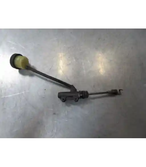 Usine Directe Maitre cylindre frein arrière – BMW R1150RT 1150 – 2002