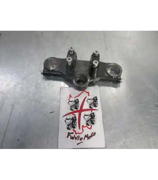 Té de fourche supérieur – GILERA SMT 50 – 2018 Commande En Gros