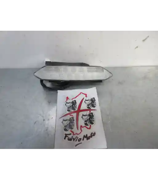 Affaire À Saisir Feu stop – YAMAHA R1 1000 – 2003