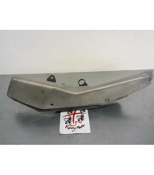 Silencieux 4T – HONDA CB1000R 1000 – 2013 Commande En Gros