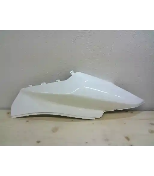 Nouvel Arrivage Flanc de selle droit – SYM ORBIT II 50 – 2014 – Neuf
