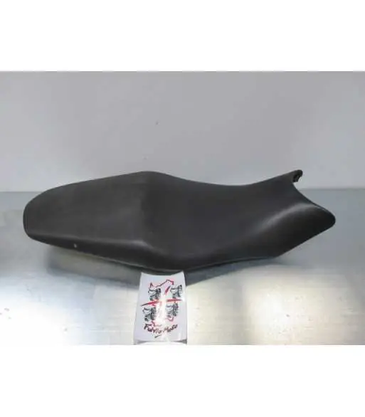 Selle – KAWASAKI ER6 600 – 2010 Soldes