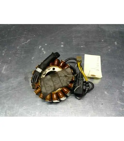 Remise Alternateur – DUCATI SSIE 750 – 2003