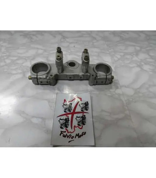 Té de fourche supérieur – DUCATI MOSTRO 600 – 1995 Prix Réduit