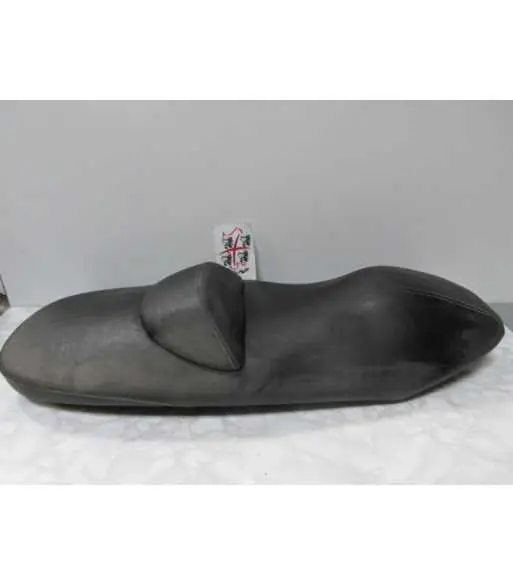 Authentique Selle – PIAGGIO X10 125 – 2014
