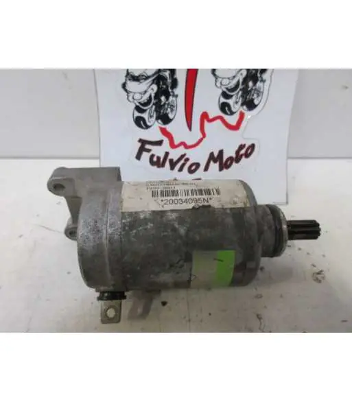 Démarreur – APRILIA SCARABEO 125 – 1999 Prix Bas