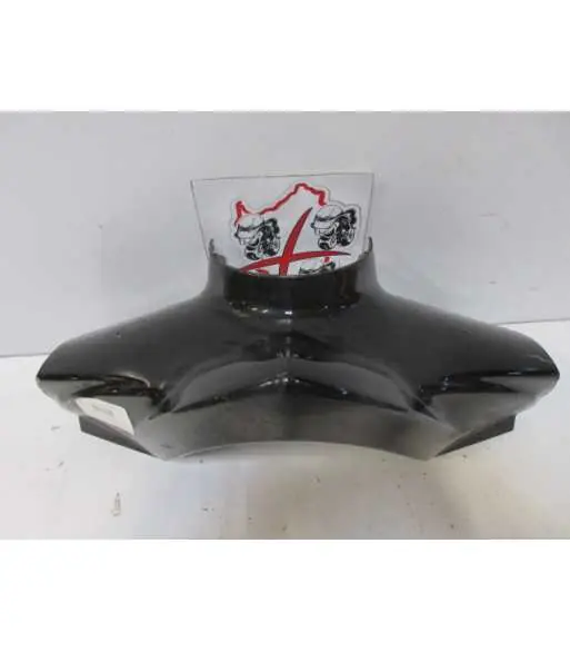 Vente Directe Tête de fourche – KYMCO AGILITY 50 – 2013
