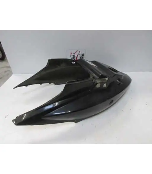 Coque arrière – KYMCO AGILITY 50 – 2009 Super Prix