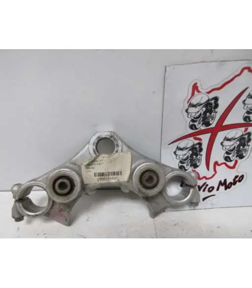 Té de fourche – YAMAHA VIRAGO 125 – 1996 Super Prix