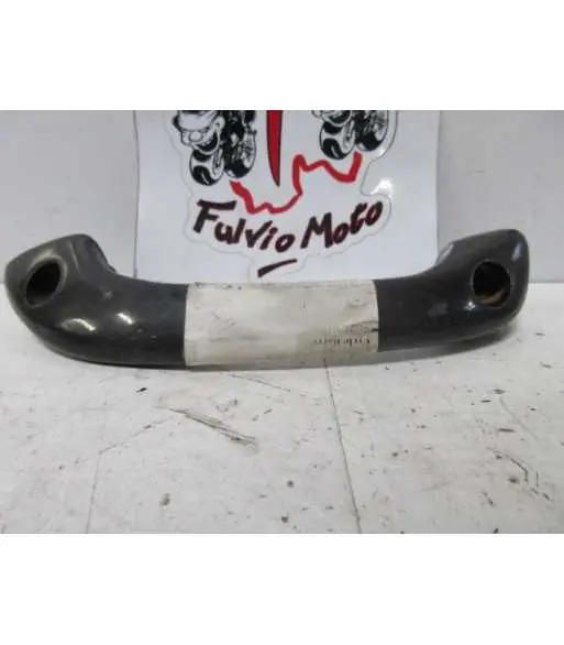 Barre maintien passager – SUZUKI BANDIT N 600 – 1998 Meilleure Vente