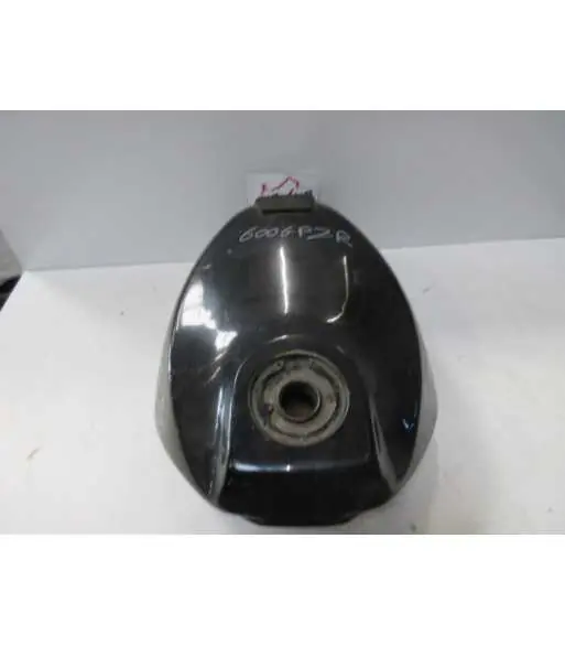 Réservoir – KAWASAKI GPZ 600 – 2010 Jusqu&rsquo;à Épuisement Des Stocks
