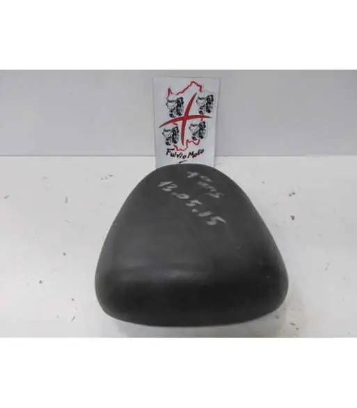 Usine Directe Selle passager – SUZUKI SV N 650 – 2000