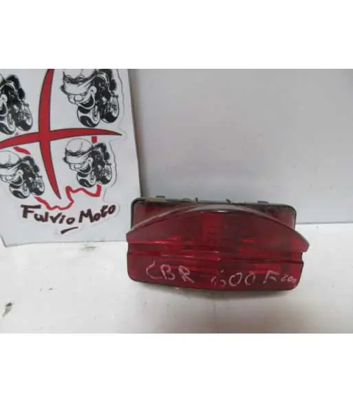 Top Vente Feu stop – HONDA CBR 600 – 2000