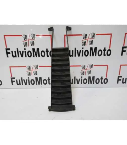 Achat Immédiat Pare radiateur – BMW K1200R 1200 – 2005